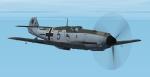 Bf109E-1_5.JG26